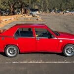 1988_alfa-romeo_milano-verde_DSC04978-95232