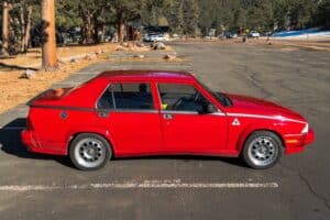 1988_alfa-romeo_milano-verde_DSC04978-95232