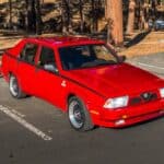 1988_alfa-romeo_milano-verde_DSC04982-95239