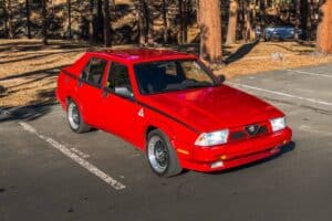 1988_alfa-romeo_milano-verde_DSC04982-95239