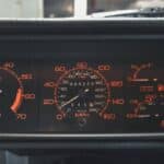 1988_alfa-romeo_milano-verde_DSC_0181-2-60280-scal