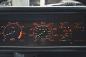 1988_alfa-romeo_milano-verde_DSC_0181-2-60280-scal