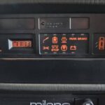 1988_alfa-romeo_milano-verde_DSC_0189-4-08302-scal