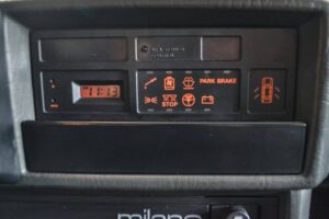 1988_alfa-romeo_milano-verde_DSC_0189-4-08302-scal