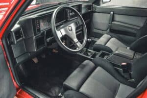 1988_alfa-romeo_milano-verde_DSC_0191-2-06301-scal