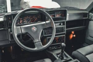 1988_alfa-romeo_milano-verde_DSC_0200-4-06546-scal