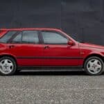 1991-Fiat-Tipo-2 (1)