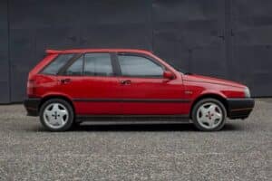1991-Fiat-Tipo-2 (1)
