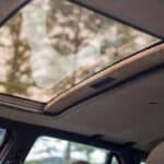 1991-Fiat-Tipo-2 (10)