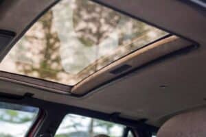 1991-Fiat-Tipo-2 (10)