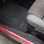 1991-Fiat-Tipo-2 (11)