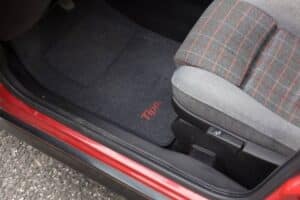 1991-Fiat-Tipo-2 (11)