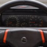 1991-Fiat-Tipo-2 (12)