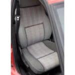 1991-Fiat-Tipo-2 (13)