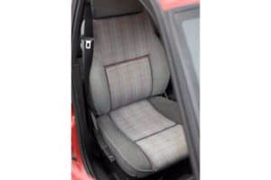 1991-Fiat-Tipo-2 (13)