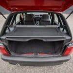 1991-Fiat-Tipo-2 (14)