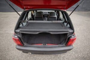 1991-Fiat-Tipo-2 (14)