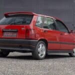 1991-Fiat-Tipo-2 (2)