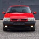 1991-Fiat-Tipo-2 (3)