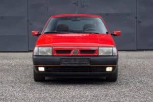 1991-Fiat-Tipo-2 (3)