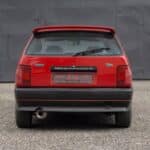 1991-Fiat-Tipo-2 (4)