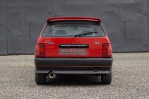 1991-Fiat-Tipo-2 (4)