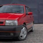 1991-Fiat-Tipo-2 (5)