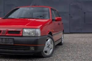 1991-Fiat-Tipo-2 (5)