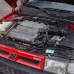 1991-Fiat-Tipo-2 (6)