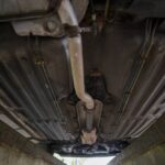 1991-Fiat-Tipo-2 (7)