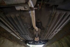 1991-Fiat-Tipo-2 (7)