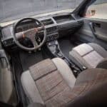 1991-Fiat-Tipo-2 (8)