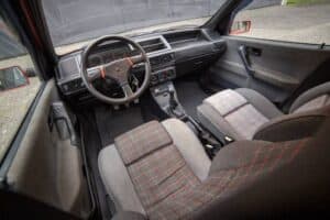 1991-Fiat-Tipo-2 (8)