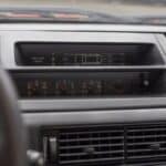 1991-Fiat-Tipo-2 (9)