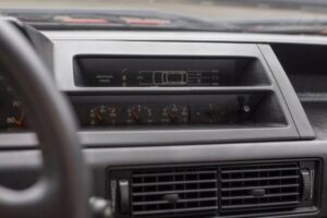 1991-Fiat-Tipo-2 (9)