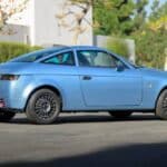 1992-Lancia-Hyena-Zagato_000001-2048x1366