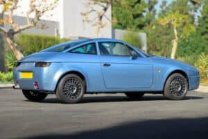 1992-Lancia-Hyena-Zagato_000001-2048×1366