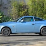 1992-Lancia-Hyena-Zagato_000002-2048x1366