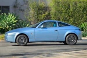 1992-Lancia-Hyena-Zagato_000002-2048×1366