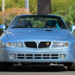 1992-Lancia-Hyena-Zagato_000003-2048x1366