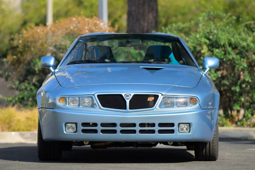 https://autogreeknews.gr/wp-content/uploads/2024/04/1992-Lancia-Hyena-Zagato_000003-2048x1366-1.jpg