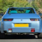 1992-Lancia-Hyena-Zagato_000004-2048x1366