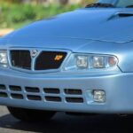 1992-Lancia-Hyena-Zagato_000006-2048x1366