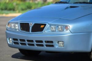 1992-Lancia-Hyena-Zagato_000006-2048×1366