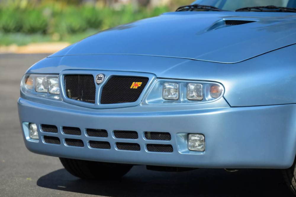 https://autogreeknews.gr/wp-content/uploads/2024/04/1992-Lancia-Hyena-Zagato_000006-2048x1366-1.jpg