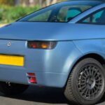 1992-Lancia-Hyena-Zagato_000007-2048x1366