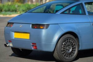 1992-Lancia-Hyena-Zagato_000007-2048×1366