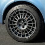 1992-Lancia-Hyena-Zagato_000011-2048x1366