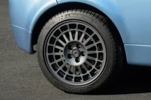 1992-Lancia-Hyena-Zagato_000011-2048×1366