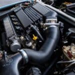 1992-Lancia-Hyena-Zagato_000012-2048x1362